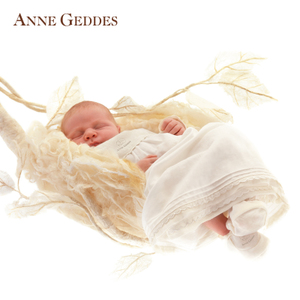 anne geddes 171004