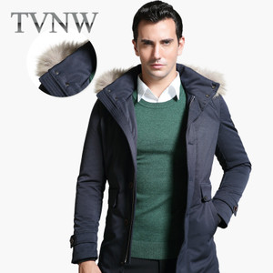 tvnw 29977