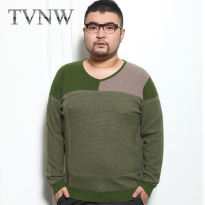 tvnw 02155