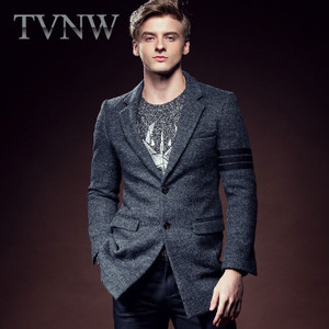 tvnw 67289