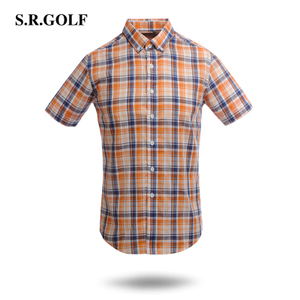 S．R．GOLF/双人高尔夫 532105998-608