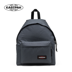 EASTPAK EK62017O