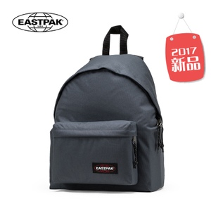 EASTPAK EK62017O