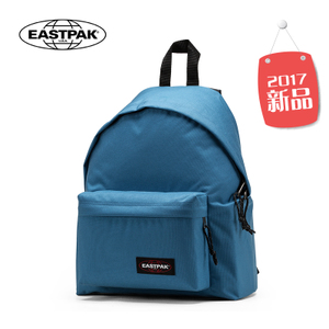 EASTPAK EK62021O