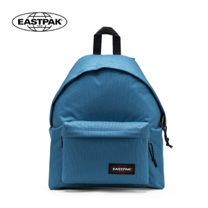 EASTPAK EK62021O