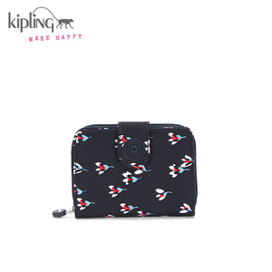 Kipling K1388630D00F