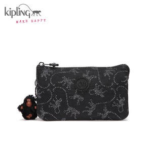 Kipling K1309330D00F