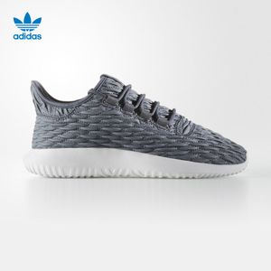 Adidas/阿迪达斯 2017Q2OR-GTN99