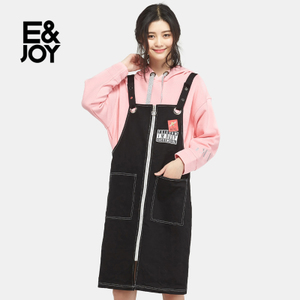 E＆Joy By Etam 17081902495