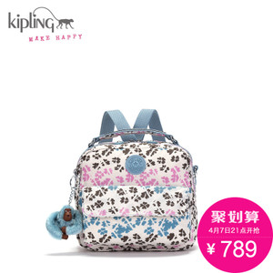 Kipling K0447260M00F565