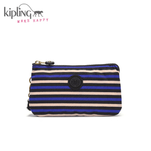 Kipling K13188V32