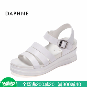 Daphne/达芙妮 1017303055