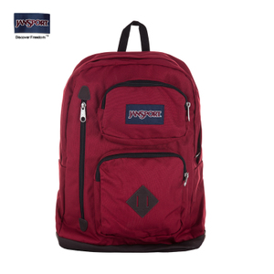 Jansport T71A9FL