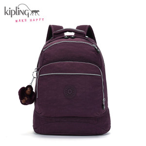 Kipling K1644734Z