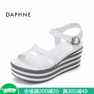 Daphne/达芙妮 1017303057