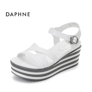 Daphne/达芙妮 1017303057