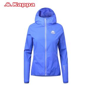 Kappa/背靠背 K0722FJ04-883