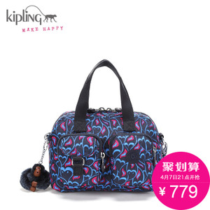 Kipling K14259K5100F