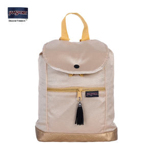 Jansport T69J0TR