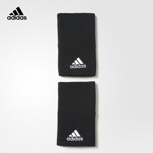 Adidas/阿迪达斯 S97836000