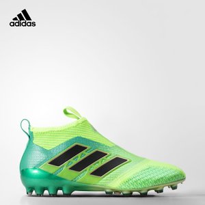 Adidas/阿迪达斯 2017Q1SP-BEM15