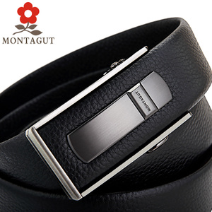 Montagut/梦特娇 R233175221A