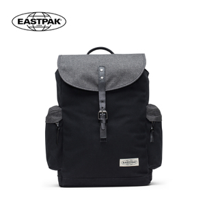 EASTPAK EK47B54P