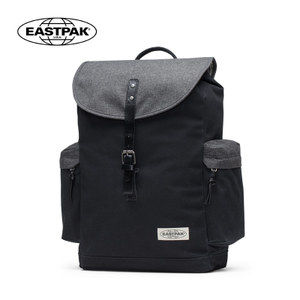 EASTPAK EK47B54P