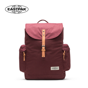 EASTPAK EK47B61O