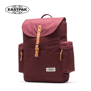 EASTPAK EK47B61O