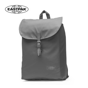 EASTPAK EK47B94O