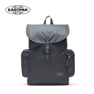 EASTPAK EK47B94O