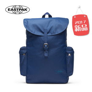 EASTPAK EK47B96O