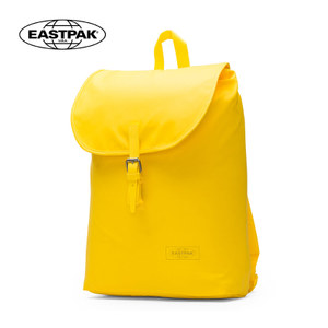 EASTPAK EK47B95O