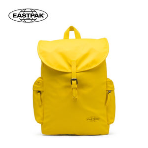 EASTPAK EK47B95O