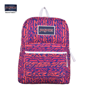 Jansport T08W0EL