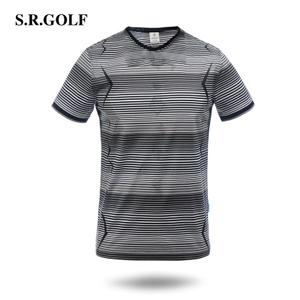 S．R．GOLF/双人高尔夫 532106098-002