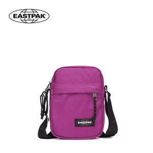 EASTPAK EK04557H