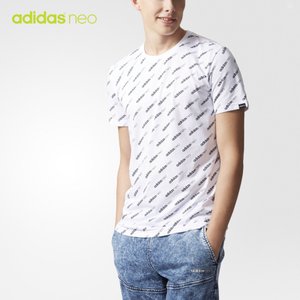 Adidas/阿迪达斯 BK0533000