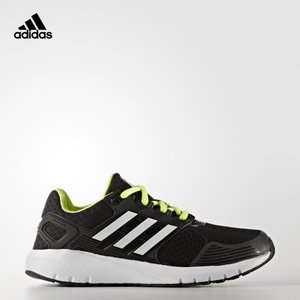 Adidas/阿迪达斯 BB3022000