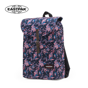 EASTPAK EK76B67M