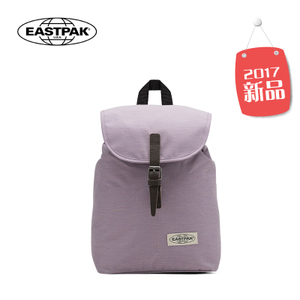 EASTPAK EK21C29O