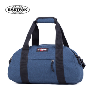 EASTPAK EK10282D