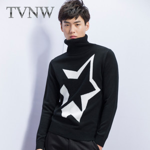 tvnw 16161