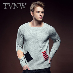 tvnw 57477