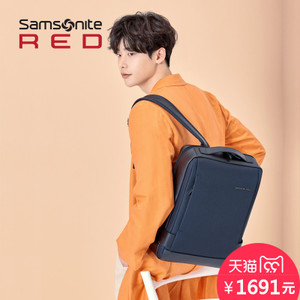 Samsonite/新秀丽 AU0001