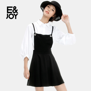 E＆Joy By Etam 17081902395