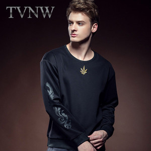 tvnw 52155