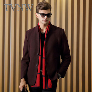 tvnw LT16