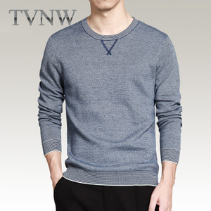 tvnw 51810-1